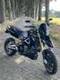 Aprilia Dorsoduro 1200 ABS Zwart - thumbnail 2