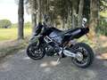 Aprilia Dorsoduro 1200 ABS Zwart - thumbnail 7