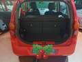 Daihatsu Cuore 5p 1.0 Hiro - thumbnail 2