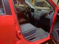 Daihatsu Cuore 5p 1.0 Hiro - thumbnail 6