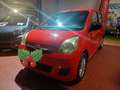 Daihatsu Cuore 5p 1.0 Hiro - thumbnail 1