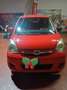 Daihatsu Cuore 5p 1.0 Hiro - thumbnail 3
