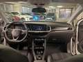 Opel Grandland 1.5 ecotec GS s&s 130cv at8 Blanc - thumbnail 17