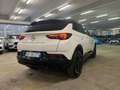 Opel Grandland 1.5 ecotec GS s&s 130cv at8 Blanc - thumbnail 7