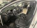 Opel Grandland 1.5 ecotec GS s&s 130cv at8 Blanc - thumbnail 15