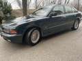 BMW 523 523i - thumbnail 2