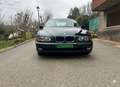 BMW 523 523i - thumbnail 9
