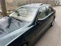 BMW 523 523i - thumbnail 11