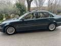BMW 523 523i - thumbnail 1