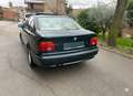 BMW 523 523i - thumbnail 4