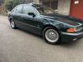 BMW 523 523i - thumbnail 8