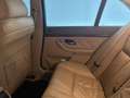 BMW 523 523i - thumbnail 15