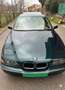 BMW 523 523i - thumbnail 10