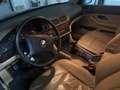 BMW 523 523i - thumbnail 12