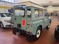 Land Rover Series Land Rover Mod. 88 Grün - thumbnail 6