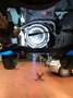 Land Rover Series Land Rover Mod. 88 Grün - thumbnail 17
