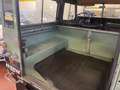 Land Rover Series Land Rover Mod. 88 Grün - thumbnail 8