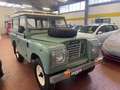 Land Rover Series Land Rover Mod. 88 Grün - thumbnail 3