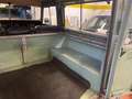 Land Rover Series Land Rover Mod. 88 Grün - thumbnail 9
