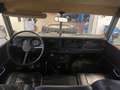 Land Rover Series Land Rover Mod. 88 Grün - thumbnail 13