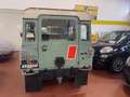 Land Rover Series Land Rover Mod. 88 Grün - thumbnail 4