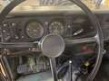 Land Rover Series Land Rover Mod. 88 Grün - thumbnail 14