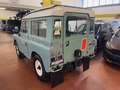 Land Rover Series Land Rover Mod. 88 Grün - thumbnail 5