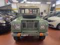 Land Rover Series Land Rover Mod. 88 Grün - thumbnail 2