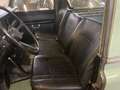 Land Rover Series Land Rover Mod. 88 Grün - thumbnail 12