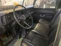 Land Rover Series Land Rover Mod. 88 Grün - thumbnail 11