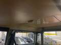 Land Rover Series Land Rover Mod. 88 Grün - thumbnail 15