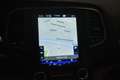 Renault Megane 1.3 TCe GT-Line Bose Trekhaak Camera Leder Zwart - thumbnail 8