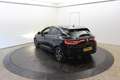 Renault Megane 1.3 TCe GT-Line Bose Trekhaak Camera Negro - thumbnail 12