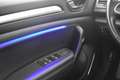 Renault Megane 1.3 TCe GT-Line Bose Trekhaak Camera Leder Zwart - thumbnail 5