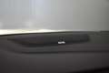 Renault Megane 1.3 TCe GT-Line Bose Trekhaak Camera Negro - thumbnail 3