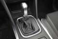 Renault Megane 1.3 TCe GT-Line Bose Trekhaak Camera Negro - thumbnail 8