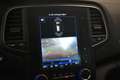 Renault Megane 1.3 TCe GT-Line Bose Trekhaak Camera Leder Zwart - thumbnail 3