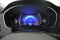 Renault Megane 1.3 TCe GT-Line Bose Trekhaak Camera Negro - thumbnail 17