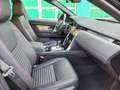Land Rover Discovery Sport D165 4WD R-Dynamic S Aut. Schwarz - thumbnail 11