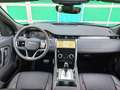 Land Rover Discovery Sport D165 4WD R-Dynamic S Aut. Schwarz - thumbnail 10