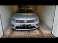 Volkswagen CC 2.0 TDI 4Motion BlueMotion Technology DSG Šedá - thumbnail 1