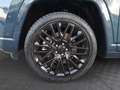 Jeep Compass S 1.3 PHEV 240 PS AT 4xe Blau - thumbnail 13