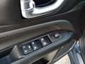 Jeep Compass S 1.3 PHEV 240 PS AT 4xe Blau - thumbnail 17