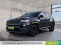 Jeep Compass S 1.3 PHEV 240 PS AT 4xe Blau - thumbnail 1