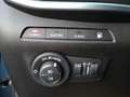 Jeep Compass S 1.3 PHEV 240 PS AT 4xe Blau - thumbnail 18