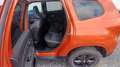 Dacia Duster 13 TCe 130cv 6v CUIR GPS CAMERA AIRCOél JA Orange - thumbnail 12