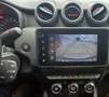 Dacia Duster 13 TCe 130cv 6v CUIR GPS CAMERA AIRCOél JA Orange - thumbnail 15
