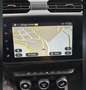 Dacia Duster 13 TCe 130cv 6v CUIR GPS CAMERA AIRCOél JA Orange - thumbnail 14