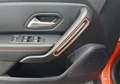 Dacia Duster 13 TCe 130cv 6v CUIR GPS CAMERA AIRCOél JA Orange - thumbnail 13