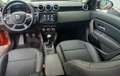 Dacia Duster 13 TCe 130cv 6v CUIR GPS CAMERA AIRCOél JA Orange - thumbnail 11